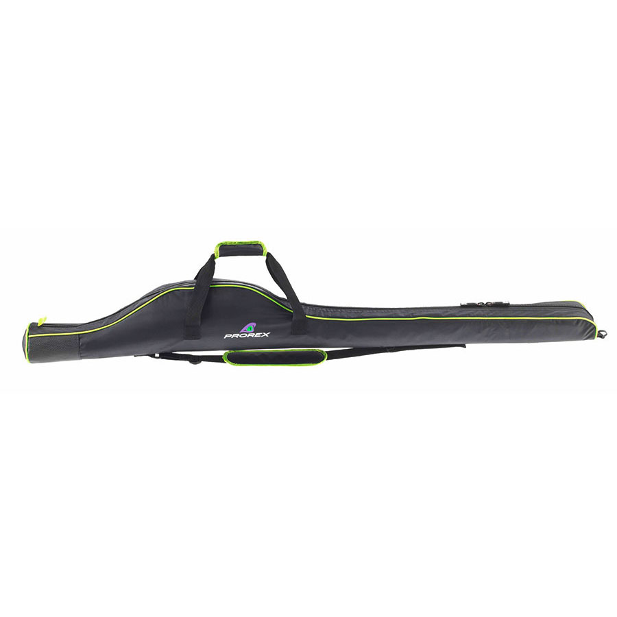 Daiwa Prorex Rod Bag One
