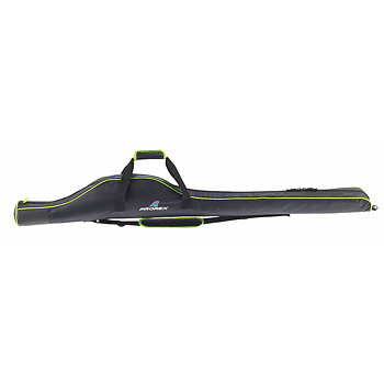 Daiwa Prorex Rod Bag One
