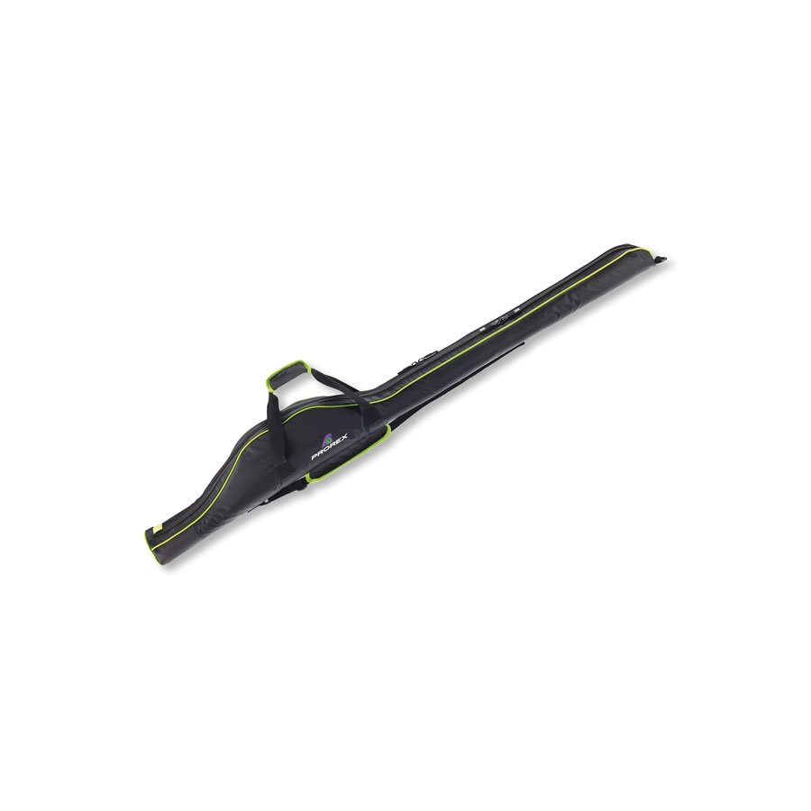 Daiwa Prorex Rod Bag One - 7