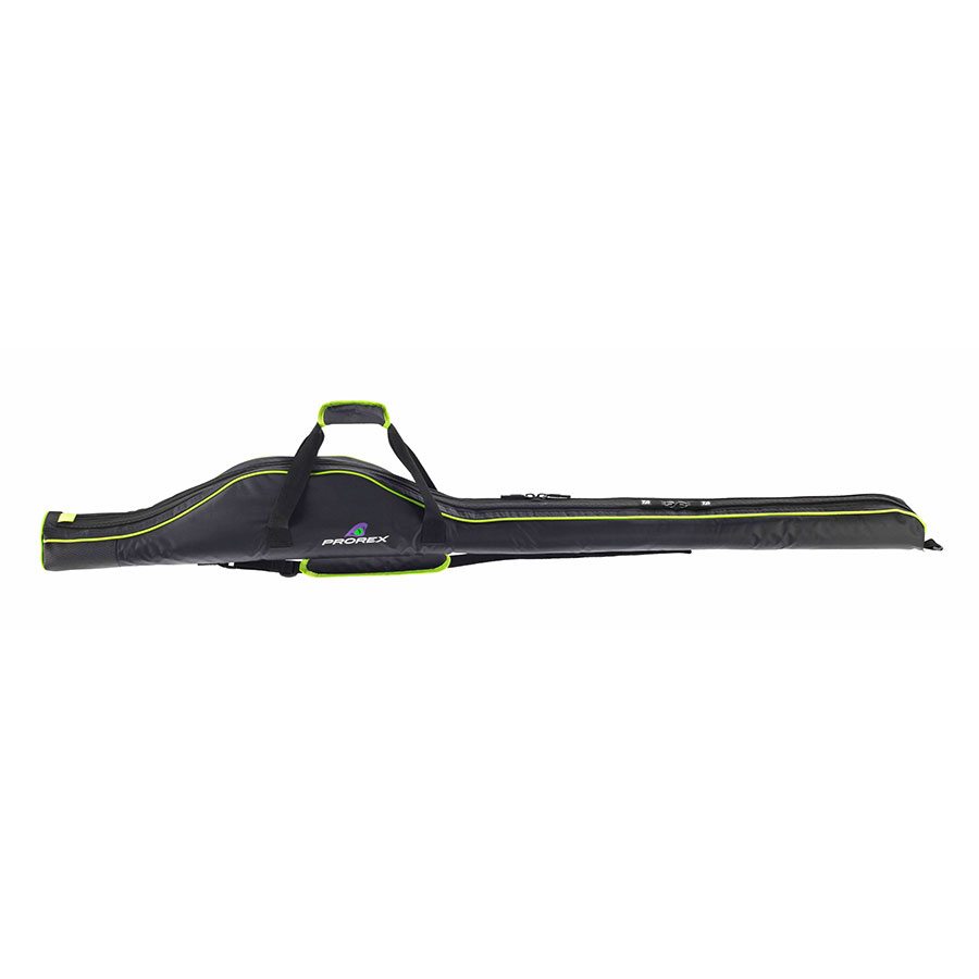 Daiwa Prorex Rod Bag One - 4