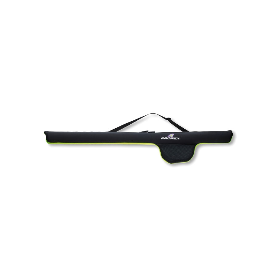 Daiwa Prorex Rod Sleeve - 2