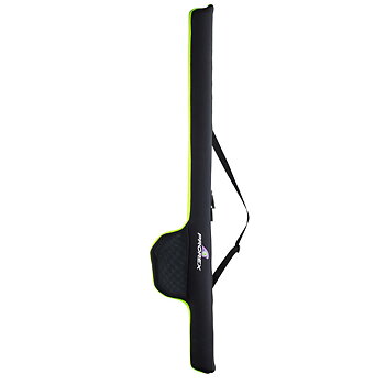Daiwa Prorex Rod Sleeve