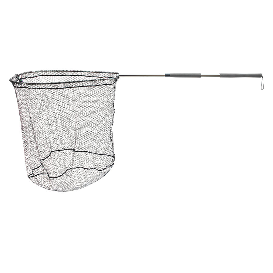 Daiwa Prorex Tough Jungle Net XL 80x70cm