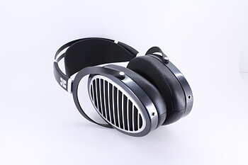 Hifiman Ananda - High End Magnetostathörlurar - TOPPSKICK