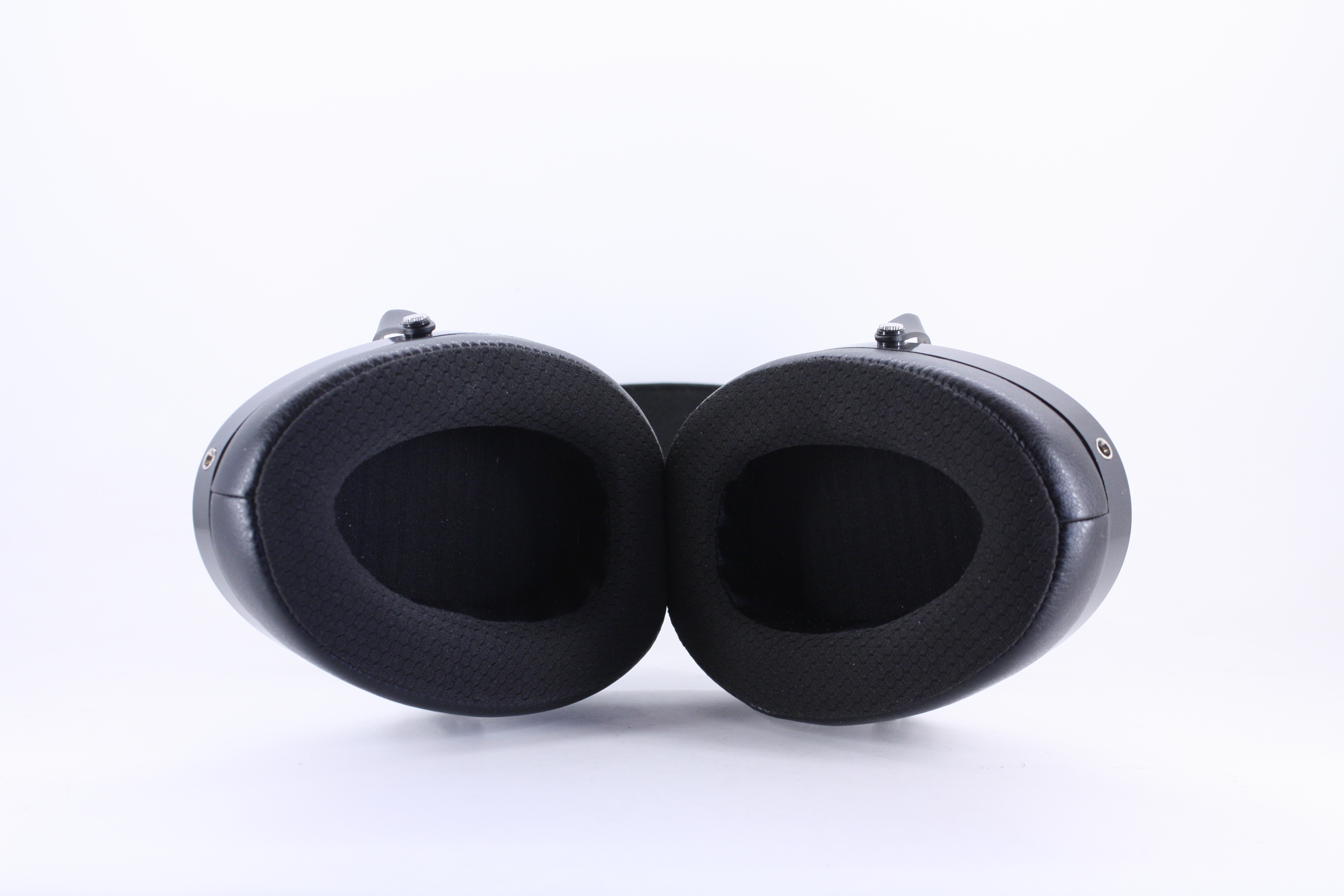 Hifiman Ananda - High End Magnetostathörlurar - TOPPSKICK - 3
