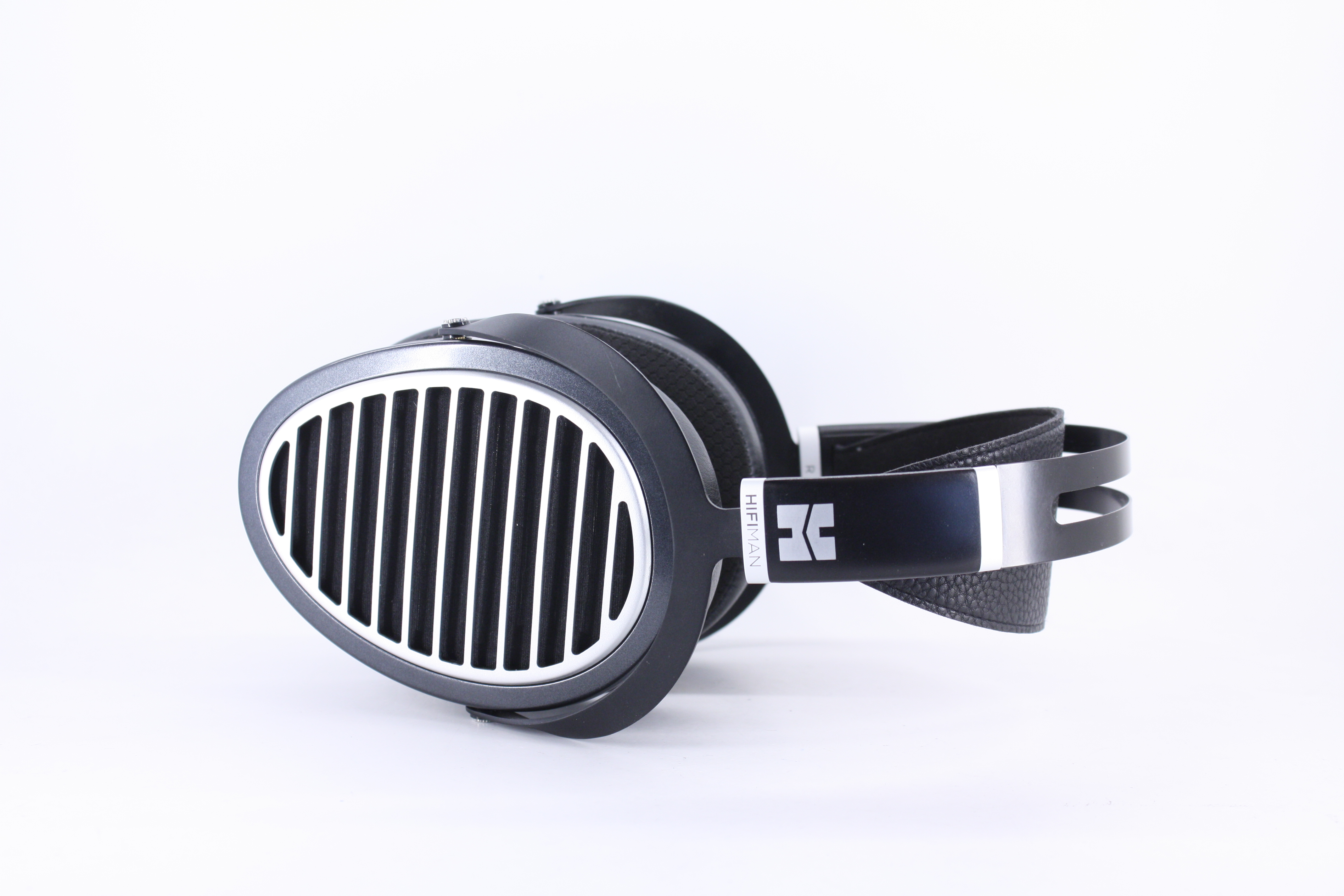 Hifiman Ananda - High End Magnetostathörlurar - TOPPSKICK - 2