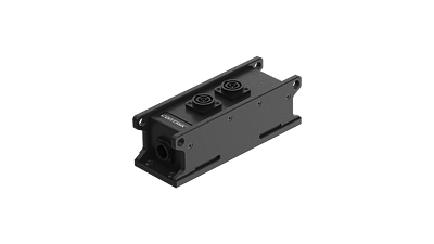 CPSX-T1-T3