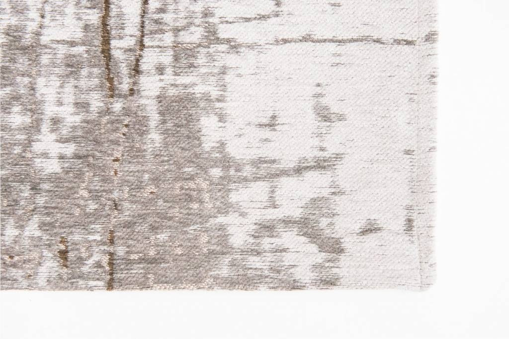 Griff Concrete Jungle Utomhusmatta 170x240cm - 4