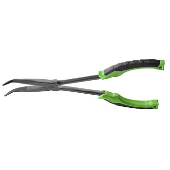 Daiwa Prorex Bent Nose Pliers XL