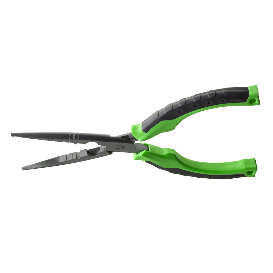 Daiwa Prorex Split Ring Plier 23cm
