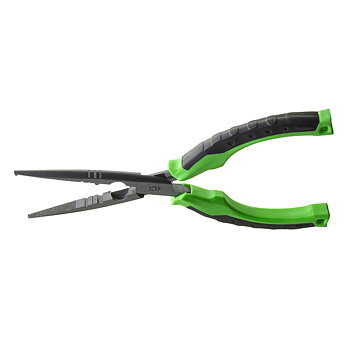 Daiwa Prorex Split Ring Plier 23cm