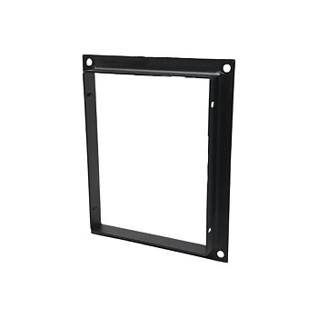 Ram plåtlucka Solo Plus/Duo Plus/TPK24