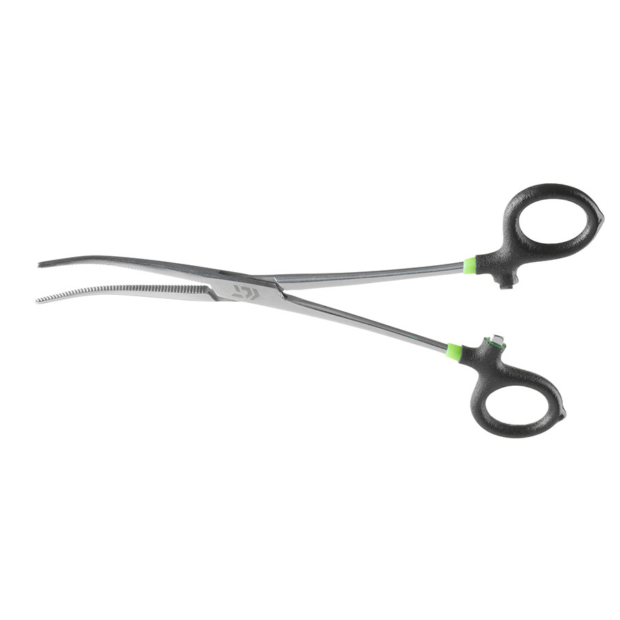 Daiwa Prorex Forceps 20cm