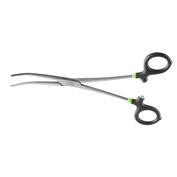 Daiwa Prorex Forceps 20cm