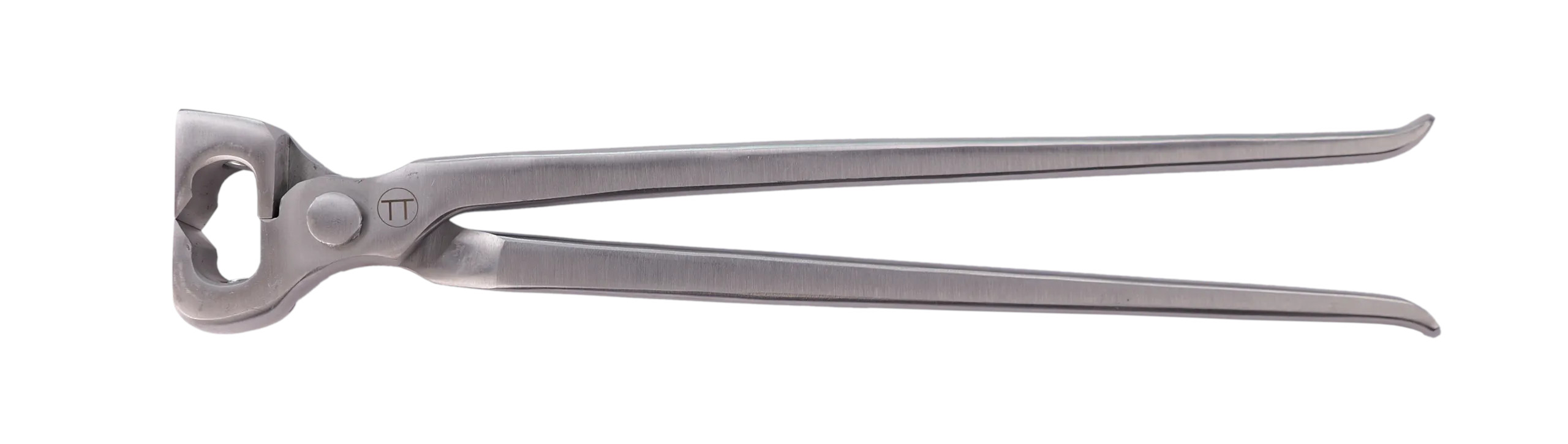 Sømavbiter Toten Tools