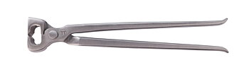 Sømavbiter Toten Tools