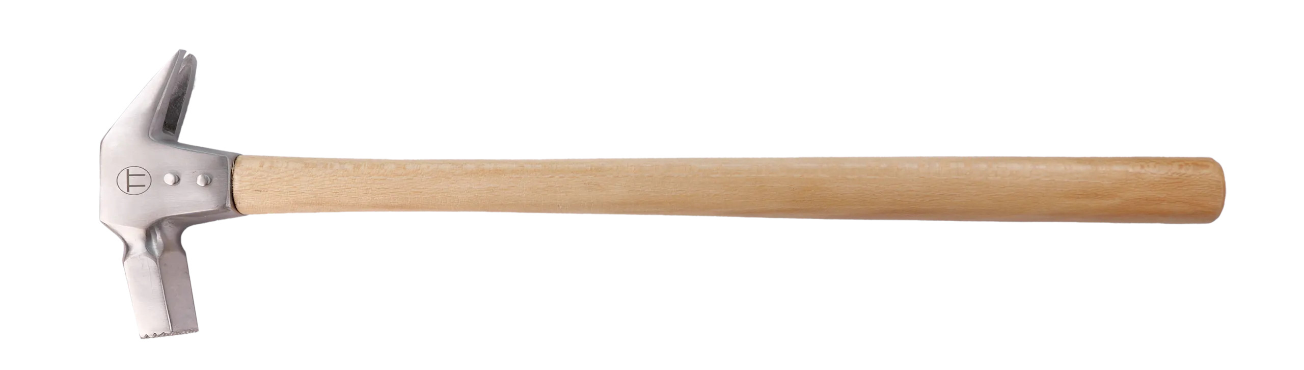 Søhammer Toten Tools