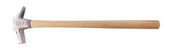 Søhammer Toten Tools