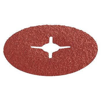 Fiberrondell 178mm K36 Cubitron II