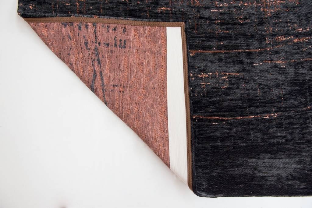 Griff Soho Copper Utomhusmatta 200x280cm - 5