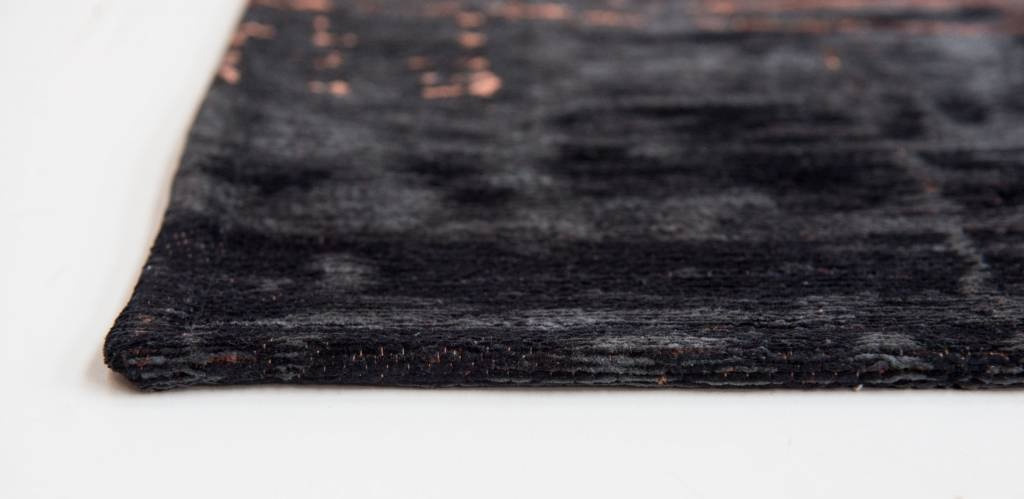 Griff Soho Copper Utomhusmatta 240x340cm - 4