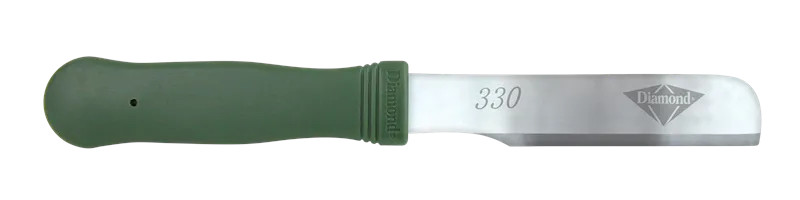 Hovklinge Diamond 330