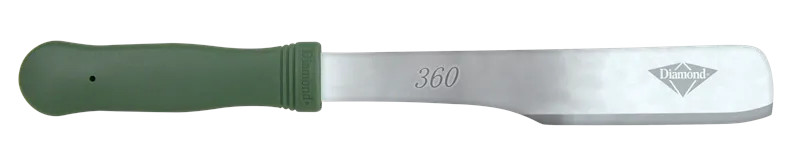 Hovklinge Diamond 360