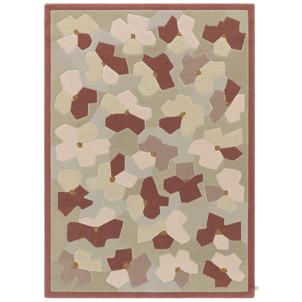 Anemon Matta (flera storlekar) - Kasthall - 6