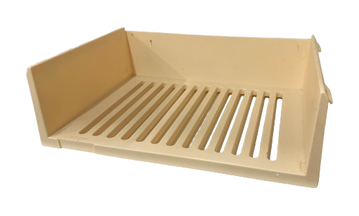 Brevkorg