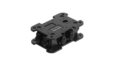 CPVT7RT-M