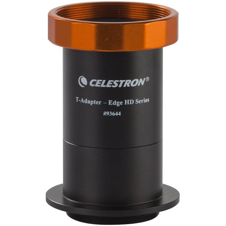 CELESTRON T-ADAPTER FÖR 8" EDGE-HD