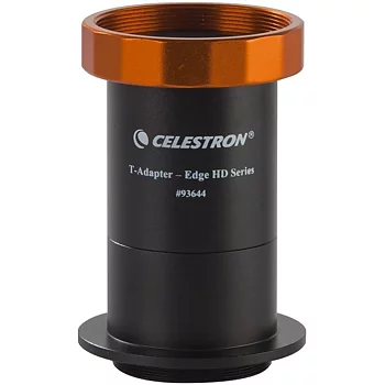 CELESTRON T-ADAPTER FÖR 8" EDGE-HD