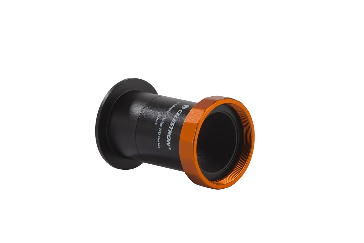 CELESTRON T-ADAPTER FÖR 8" EDGE-HD - 2