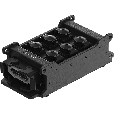 CPSM-H1-T6