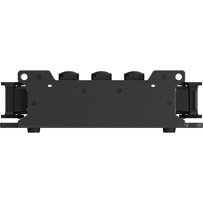 CPSM-H2-T6