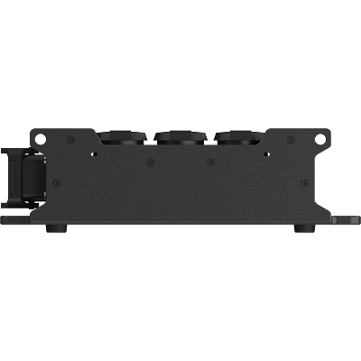 CPSM-H1-F6
