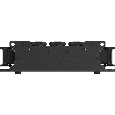 CPSM-H2-F6