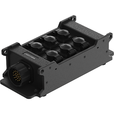 CPSM-S1-T6