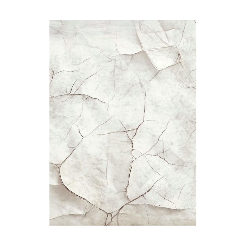 Selection 8 Rice paper A6 backgrounds - Silent Sea - 2