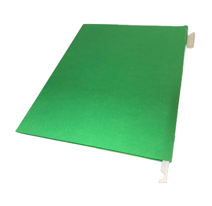 Arkivmapp