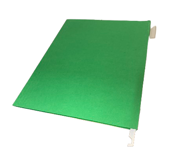 Arkivmapp
