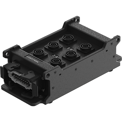 CPSMX-H1-T6
