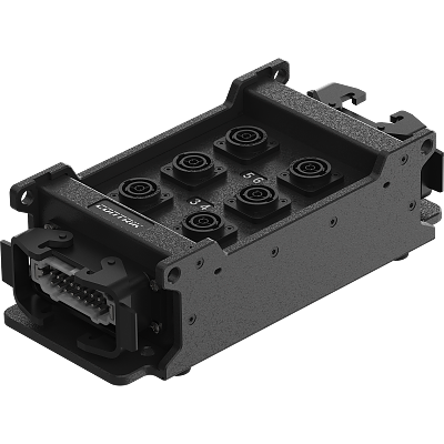CPSMX-H2-T6