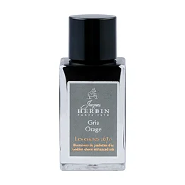 The Inks 1670 Herbin 15 ml