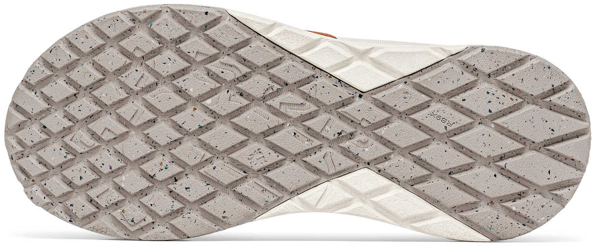Icebug Norna RB9X - Oat/Terracotta - 4