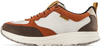 Icebug Norna RB9X - Oat/Terracotta