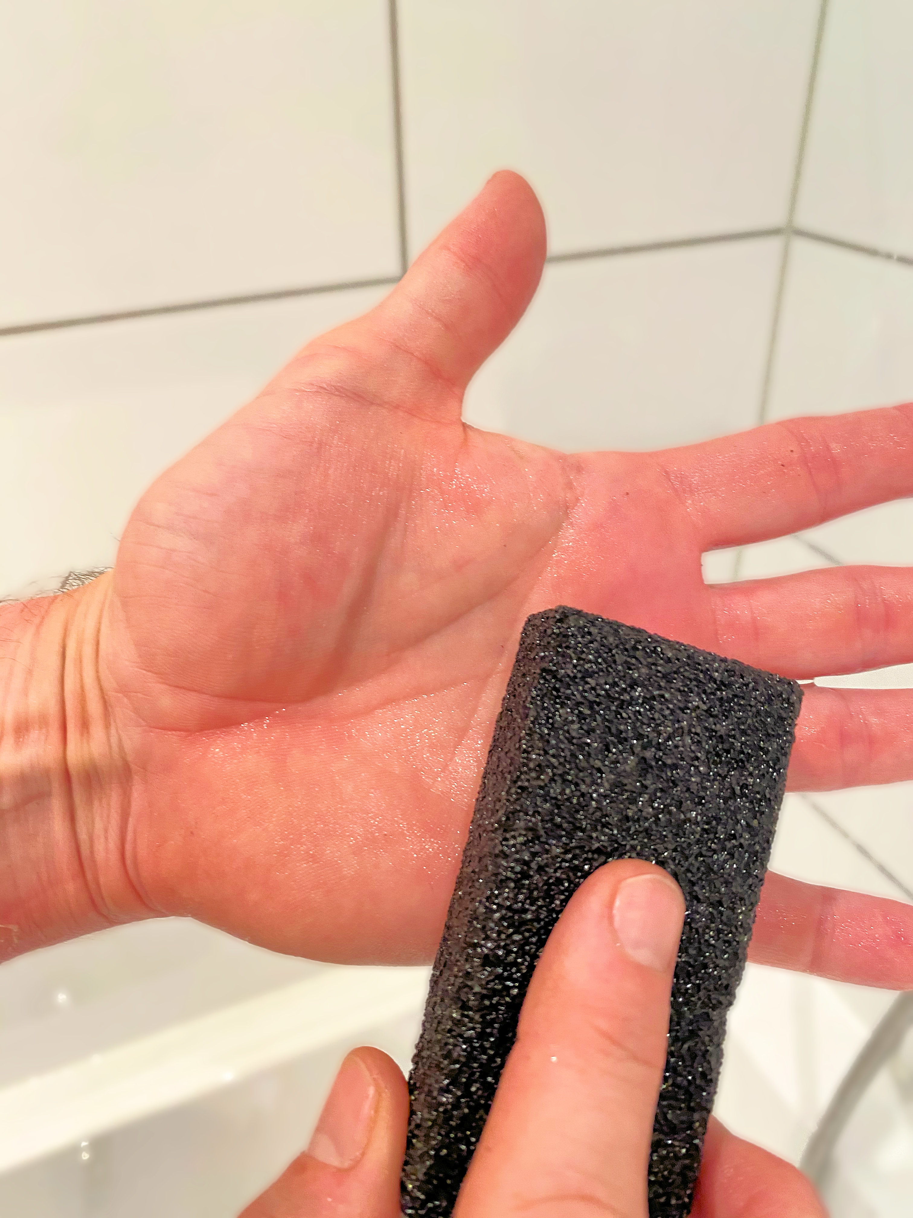 ❤️Hand Care Kit - your hands best friend❤️ - 4