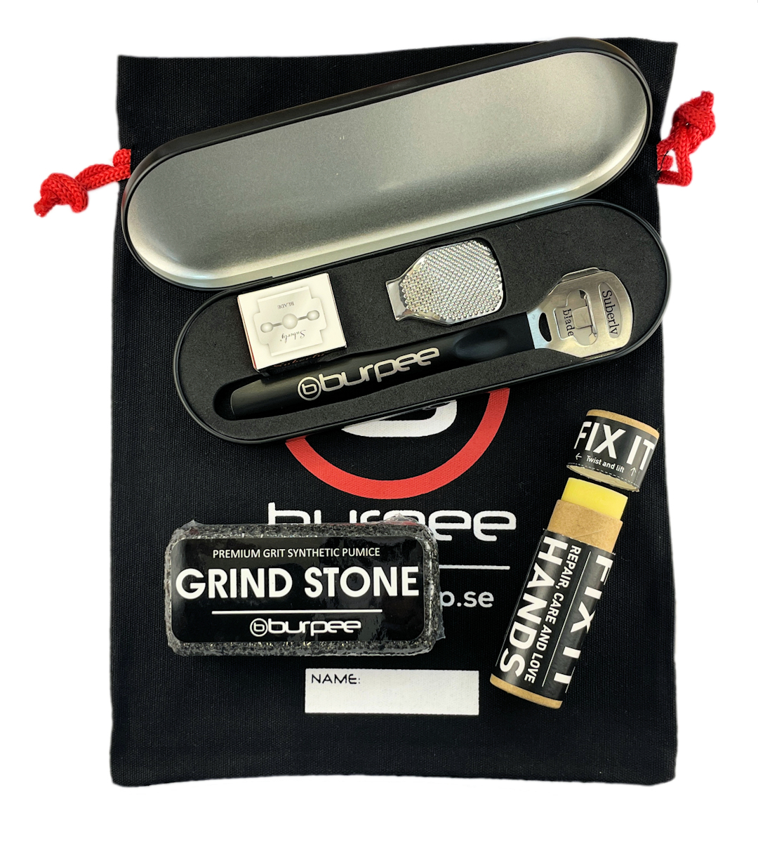 ❤️Hand Care Kit - your hands best friend❤️