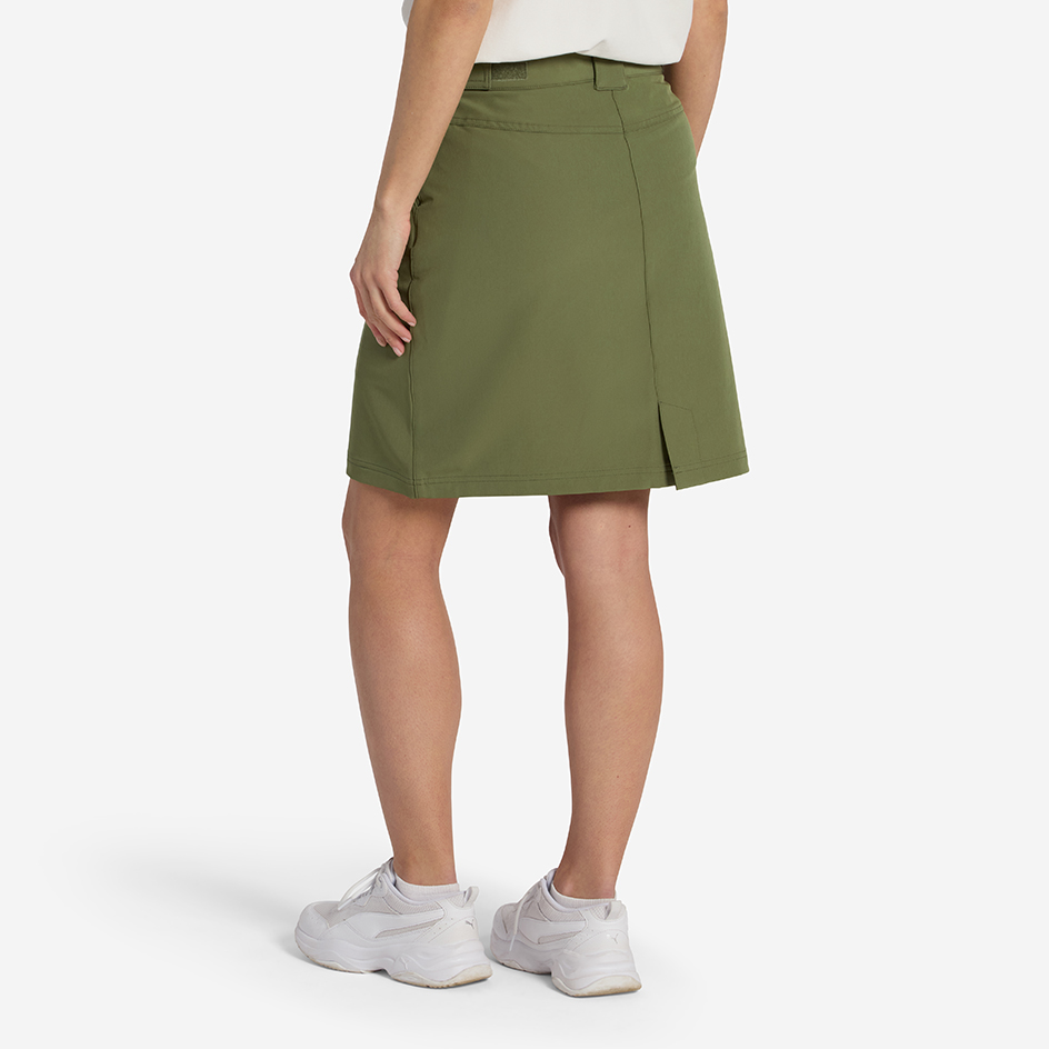 Tuxer Hollie Reco Skort - 7