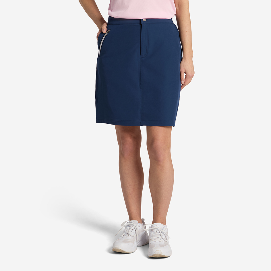 Tuxer Hollie Reco Skort